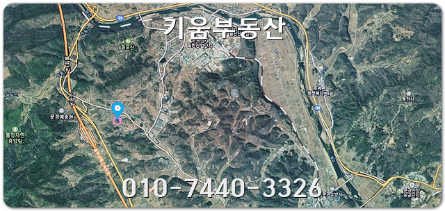 �Ź� �̹���