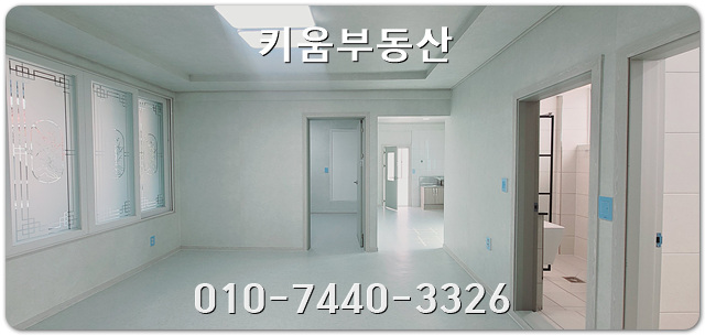 �Ź� �̹���