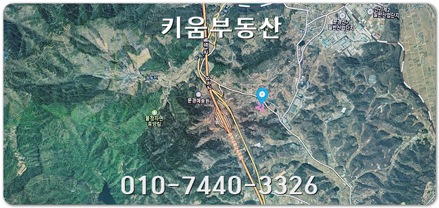 �Ź� �̹���