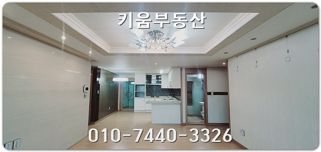 �Ź� �̹���