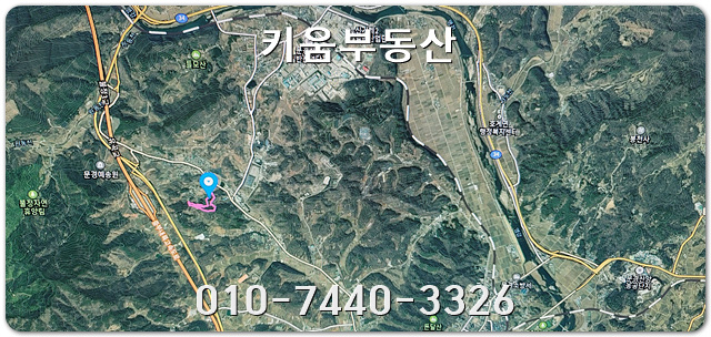 �Ź� �̹���