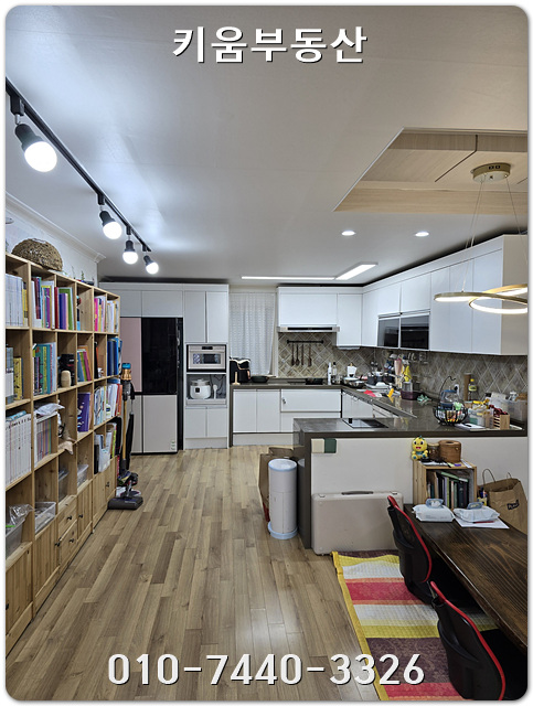 �Ź� �̹���